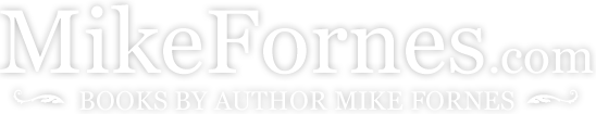 Books by Author Mike Fornes